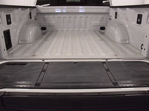 Used 2023 Ford F150 XLT w/ Equipment Group 302A High AWD/4WD image 7