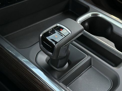 New 2026 Chevrolet Silverado 1500 LT RWD image 18