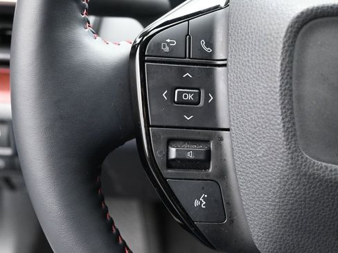 Used 2024 Toyota Prius Prime image 18