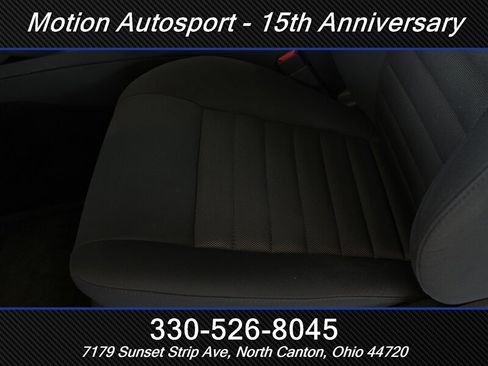 Used 2010 Dodge Challenger R/T RWD image 26