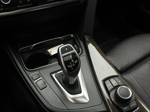 Used 2016 BMW 435i Gran Coupe RWD image 32