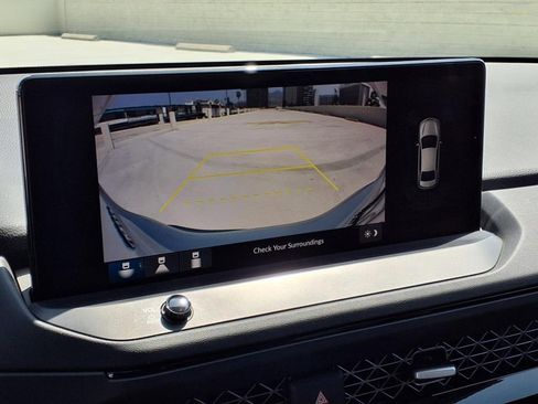 Used 2023 Honda Accord EX-L image 19