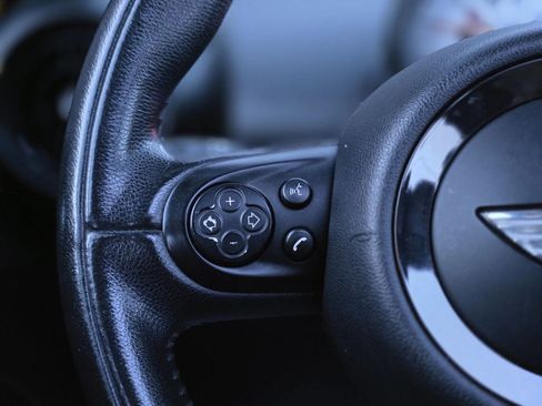 Used 2013 MINI Cooper Countryman S w/ Premium Pkg 2 image 29