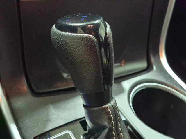 Used 2017 Toyota Camry FWD image 21