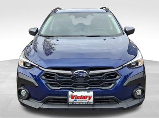 Used 2026 Subaru Crosstrek 2.0i Premium w/ Popular Package #4 video 2