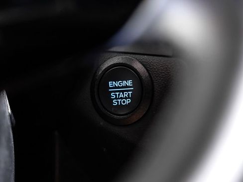 Used 2024 Ford Escape Active w/ Cold Weather Package image 17