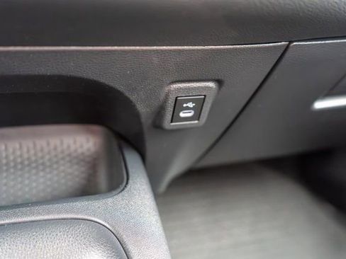 Used 2024 Toyota Corolla SE FWD image 31