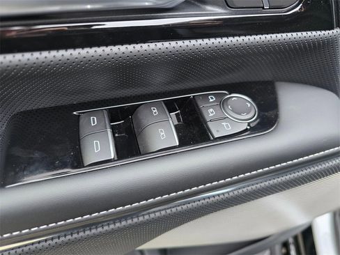 New 2026 GMC Sierra EV Denali image 25