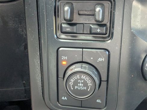 Used 2025 Ford F150 Raptor image 26