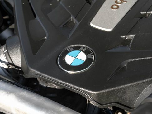 Used 2013 BMW X5 xDrive50i AWD/4WD image 60
