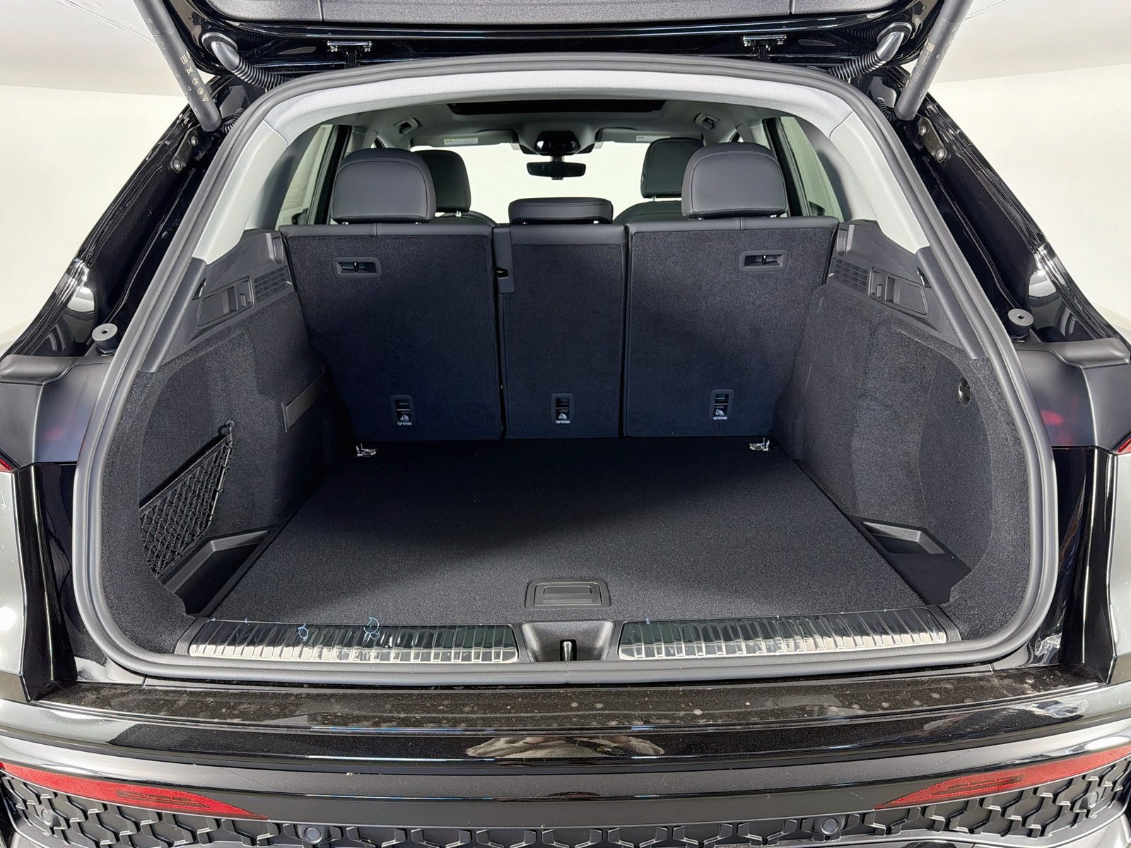 New 2026 Audi Q5 2.0T AWD/4WD image 26