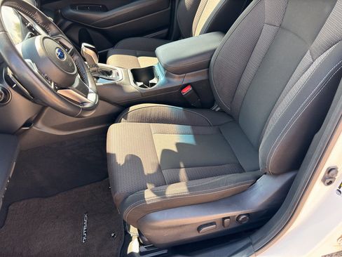 Used 2022 Subaru Outback Premium AWD/4WD image 10