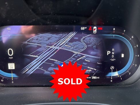 Certified 2023 Volvo XC60 B5 Plus w/ Protection Package Premier image 24