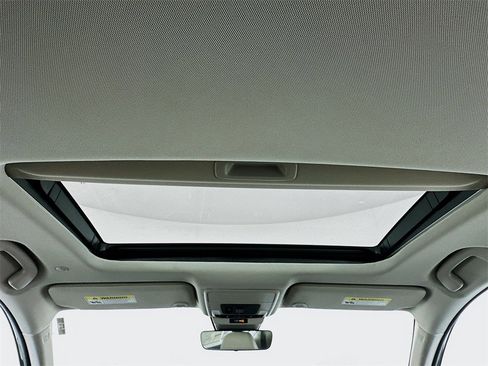 New 2025 Honda Accord Touring image 28