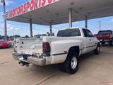 Used 1998 Dodge Ram 3500 Truck 2WD Quad Cab image 4