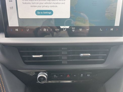 New 2026 Ford Explorer Tremor w/ Tremor Ultimate Package image 25