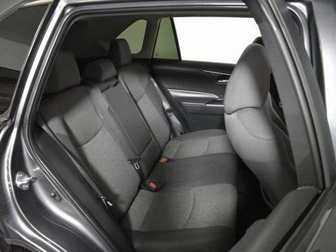 Used 2023 Toyota RAV4 XLE image 30