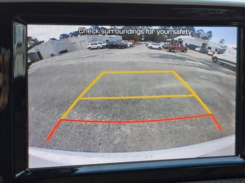 Used 2019 Hyundai Tucson SE FWD image 12