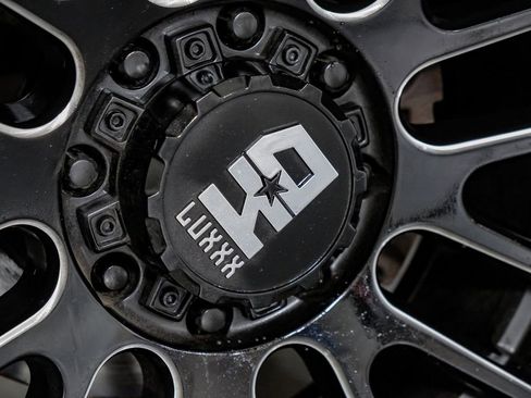 Used 2022 Ford F250 Lariat w/ Lariat Value Package image 59