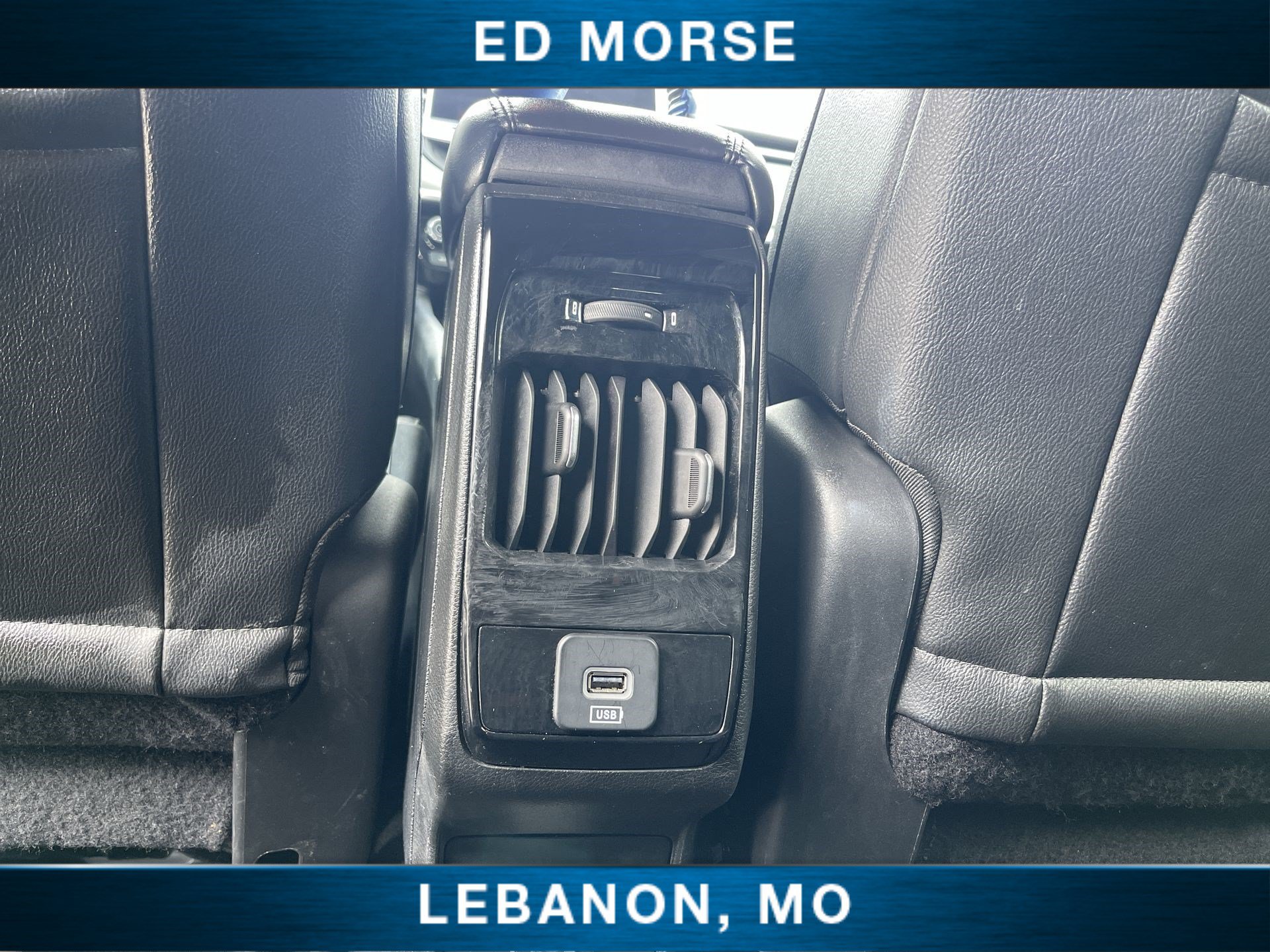 Used 2025 Jeep Compass Limited AWD/4WD image 20