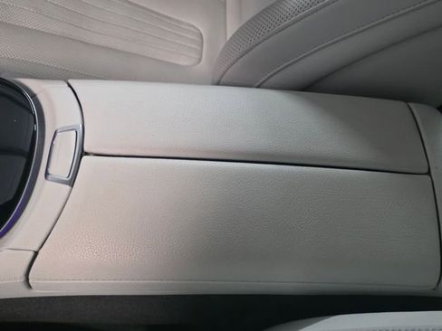Used 2023 Mercedes-Benz CLS 450 4MATIC image 31