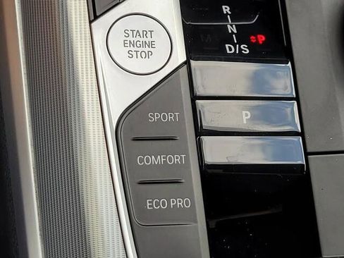 Certified 2024 BMW 430i Gran Coupe xDrive w/ Premium Package image 24