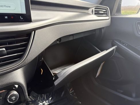 New 2026 Ford Escape Active w/ Tech Pack #1 image 47