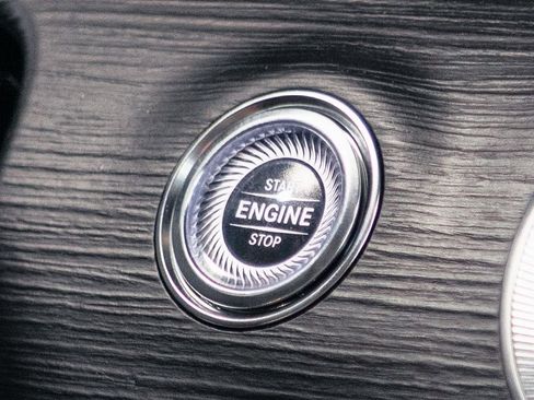 Used 2026 Mercedes-Benz AMG GT 63 image 17