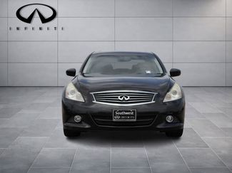 Used 2012 INFINITI G37 Journey w/ Premium Pkg RWD video 2