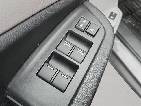 Used 2017 Honda Pilot EX-L image 15