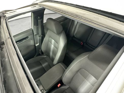 Used 2026 Honda Civic Sport image 28
