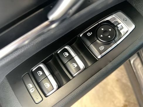 Certified 2025 Kia Telluride EX X-Line AWD/4WD image 17