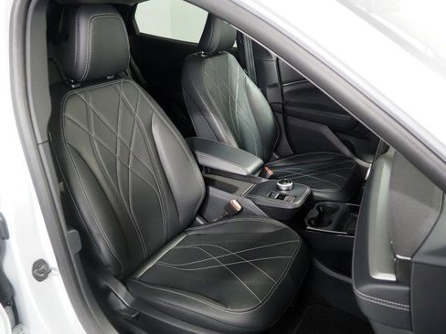 Used 2023 Ford Mustang Mach-E California Route 1 image 2