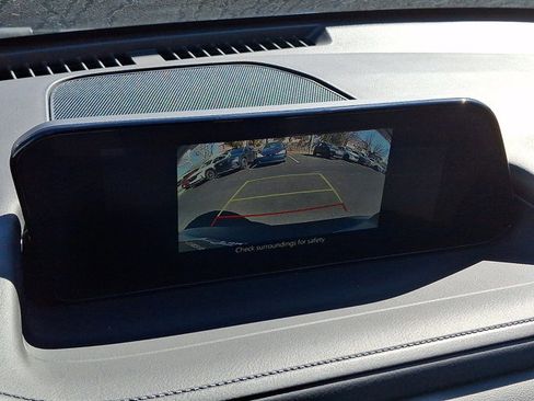 Certified 2023 MAZDA CX-30 AWD 2.5 S w/ Select Package image 17