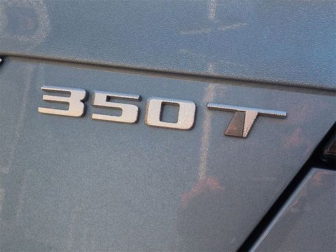 Certified 2023 Cadillac CT5 Sport w/ Climate Package image 24