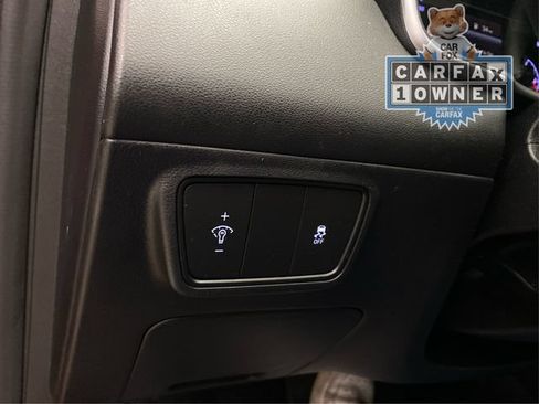 Used 2022 Hyundai Tucson SEL AWD/4WD image 23