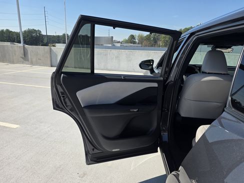 New 2026 Lexus TX 350 350 Premium image 20