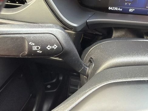 Used 2023 Ford Escape ST-Line FWD image 14