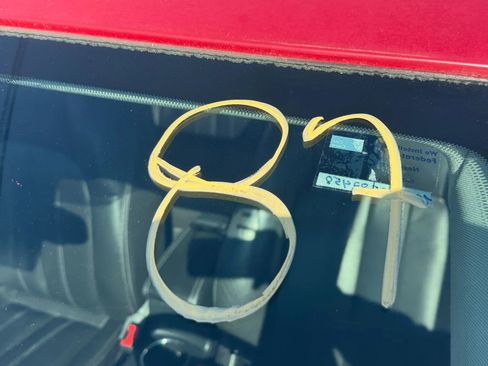 Used 2015 Buick Verano Leather w/ Experience Buick Package image 31