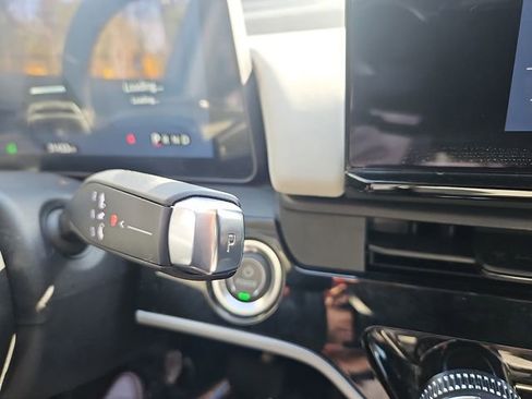 Used 2024 Honda Prologue Touring image 17