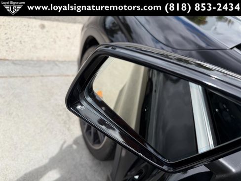 Used 2016 Mercedes-Benz GLA 45 AMG 4MATIC image 19