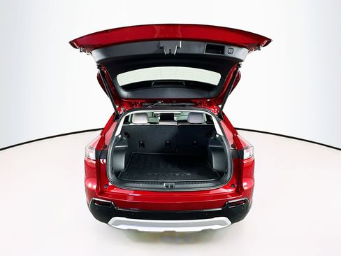 Used 2024 Honda Prologue Elite image 29