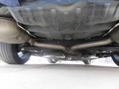 Used 2022 Honda Accord Sport image 32