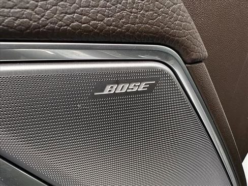 Used 2023 GMC Sierra 1500 Denali w/ Technology Package image 19