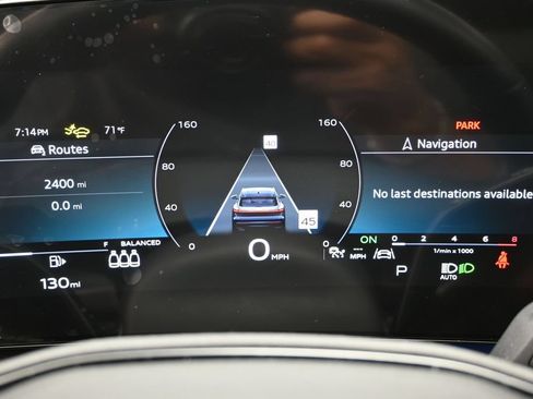 Used 2025 Audi Q5 Premium Plus w/ Premium Plus AWD/4WD image 19