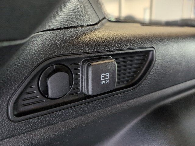 Used 2023 Jeep Grand Cherokee Altitude AWD/4WD image 35