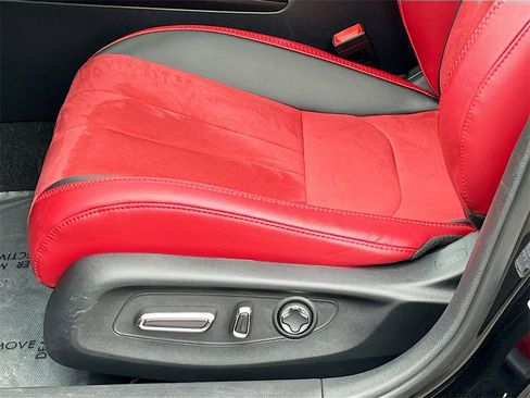 Used 2025 Acura Integra A-Spec image 19