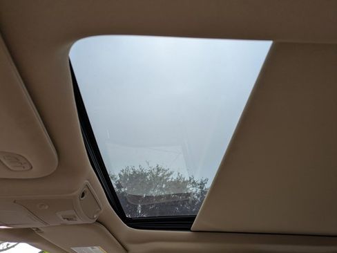 Used 2017 Ford F150 Lariat image 21