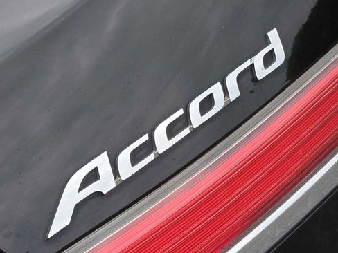 Used 2012 Honda Accord LX image 11
