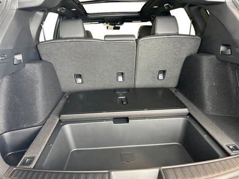 New 2026 Acura RDX SH-AWD image 34